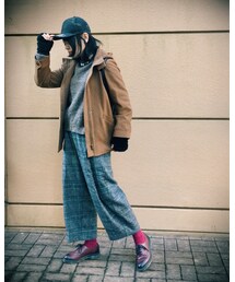 いつものポーズ | おもちゃ