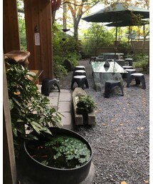 涼しげな画像 | トラベルグッズ