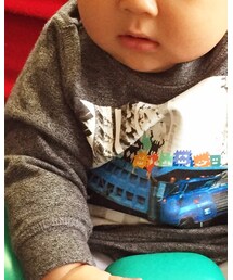 H&M | スウェット