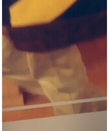 BEAUTY&YOUTH UNITED ARROWS | チノパンツ