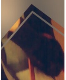 URBAN RESEARCH DOORS | カーディガン/ボレロ