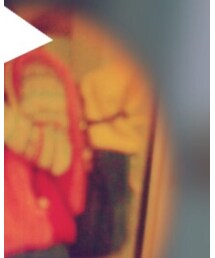 master-piece | バックパック/リュック