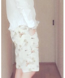 UNION STATION | その他パンツ