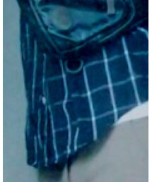 HARE | シャツ/ブラウス