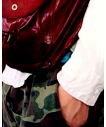 WEGO | その他パンツ