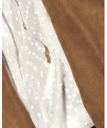 GeeRA | シャツ/ブラウス