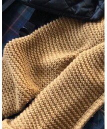 fifth | その他アウター