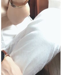 AMERICAN HOLIC | パンツ