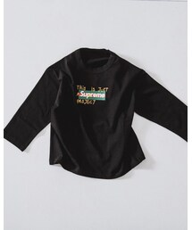 Chameleon | Tシャツ/カットソー