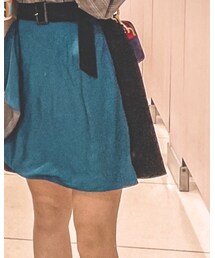 MURUA | スカート