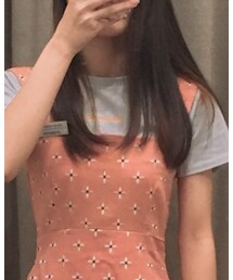 dazzlin | Tシャツ/カットソー