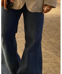 Levi's | デニムパンツ