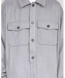 ciaopanicoutlet | その他アウター