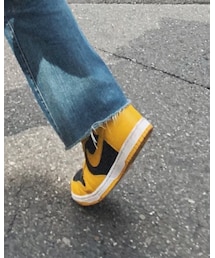 NIKE | スニーカー