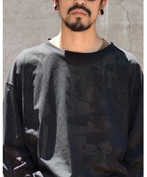 South2 West8 | その他トップス