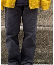 Maison Margiela | デニムパンツ