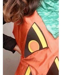 Amazon  | ワンピース/ドレス