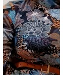H&M(エイチ・アンド・エム)の「ワンピース/ドレス(ドレス)」