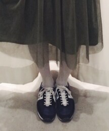 KARHU | スニーカー