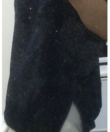 CIAOPANIC | Tシャツ/カットソー