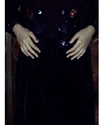 Handmade | スカート