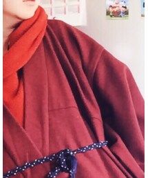 sou-sou | その他アウター