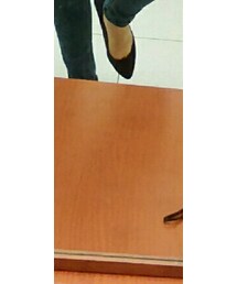 Nab | その他シューズ