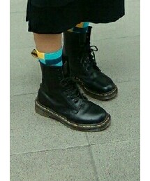 NIKE SB | ソックス/靴下