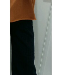 GU | その他パンツ