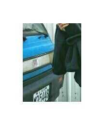 Galoop | ダウンジャケット/コート