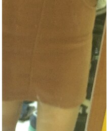 RAINBOW | スカート