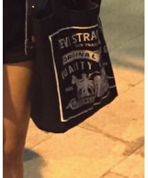 Levi's | ハンドバッグ