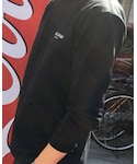 JazzySportの「トップス(Tシャツ/カットソー)」