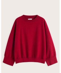 PAZZO | トップス