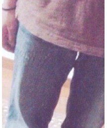 DENIM DUNGAREE | その他パンツ
