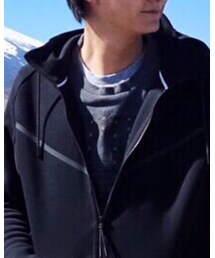 adidas | Tシャツ/カットソー