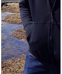 Nudie Jeans | その他パンツ