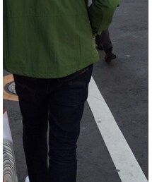 Nudie Jeans | デニムパンツ