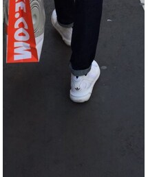 adidas | スニーカー