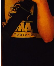 XLARGE | Tシャツ/カットソー