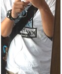 XLARGE(エクストララージ)の「トップス(Tシャツ/カットソー)」