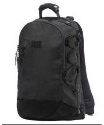 HUF | バックパック/リュック