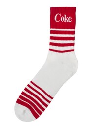 GU | ソックス/靴下