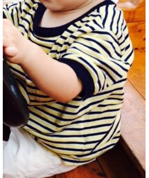 RALPH LAUREN | Tシャツ/カットソー