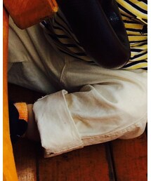 BREEZE | その他パンツ