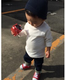 UNIQLO | Tシャツ/カットソー