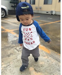 OLD NAVY | パンツ