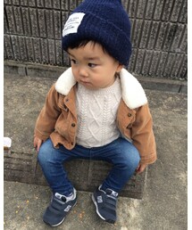 OLD NAVY | ジャケット/アウター