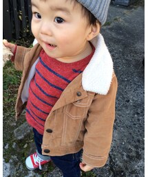 babyGAP | ニット/セーター