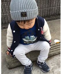 abcd | パンツ